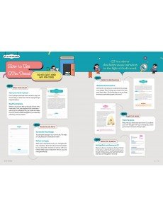 [ENG] QTin Teens (1yr Subscription) | Bethel Church Pickup